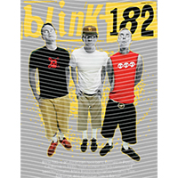 idol singer-GS  1089